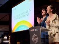16 12 25 lectura nominados