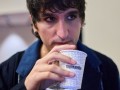 16 12 25 lectura nominados brindis y entrevistas