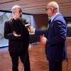 16 12 25 lectura nominados brindis y entrevistas