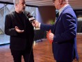 16 12 25 lectura nominados brindis y entrevistas