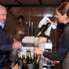 16 12 25 lectura nominados brindis y entrevistas