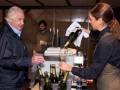 16 12 25 lectura nominados brindis y entrevistas