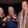 16 25 lectura nominados brindis y entrevistas
