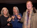 16 25 lectura nominados brindis y entrevistas