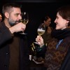 16 12 25 lectura nominados brindis y entrevistas
