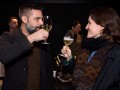 16 12 25 lectura nominados brindis y entrevistas