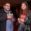 16 12 25 lectura nominados brindis y entrevistas