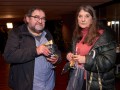 16 12 25 lectura nominados brindis y entrevistas