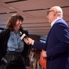 16 12 25 lectura nominados brindis y entrevistas