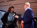 16 12 25 lectura nominados brindis y entrevistas