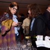 16 12 25 lectura nominados brindis y entrevistas