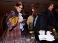 16 12 25 lectura nominados brindis y entrevistas