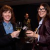 16 12 25 lectura nominados brindis y entrevistas