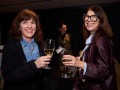 16 12 25 lectura nominados brindis y entrevistas