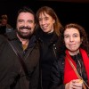 16 12 25 lectura nominados brindis y entrevistas