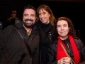 16 12 25 lectura nominados brindis y entrevistas