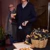 16 12 25 lectura nominados brindis y entrevistas