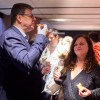 16 12 25 lectura nominados brindis y entrevistas