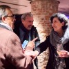 16 12 25 lectura nominados brindis y entrevistas