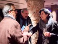 16 12 25 lectura nominados brindis y entrevistas