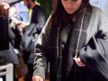 16 12 25 lectura nominados brindis y entrevistas