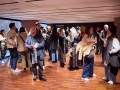 16 12 25 lectura nominados brindis y entrevistas