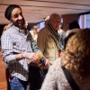 16 12 25 lectura nominados brindis y entrevistas