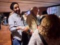 16 12 25 lectura nominados brindis y entrevistas