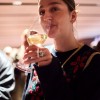16 12 25 lectura nominados brindis y entrevistas