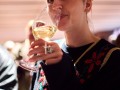 16 12 25 lectura nominados brindis y entrevistas