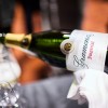 16 12 25 lectura nominados brindis y entrevistas