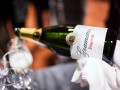 16 12 25 lectura nominados brindis y entrevistas