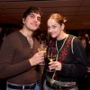 16 12 25 lectura nominados brindis y entrevistas