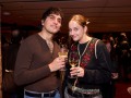 16 12 25 lectura nominados brindis y entrevistas
