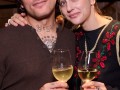 16 12 25 lectura nominados brindis y entrevistas