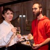 16 12 25 lectura nominados brindis y entrevistas