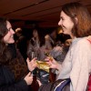 16 12 25 lectura nominados brindis y entrevistas