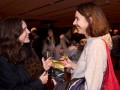 16 12 25 lectura nominados brindis y entrevistas