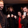 16 12 25 lectura nominados brindis y entrevistas