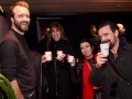16 12 25 lectura nominados brindis y entrevistas