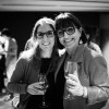 16 12 25 lectura nominados brindis y entrevistas