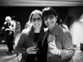 16 12 25 lectura nominados brindis y entrevistas