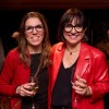16 12 25 lectura nominados brindis y entrevistas
