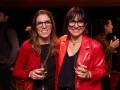 16 12 25 lectura nominados brindis y entrevistas