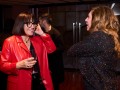 16 12 25 lectura nominados brindis y entrevistas