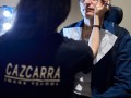 16 12 25 lectura nominados precesos