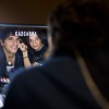 16 12 25 lectura nominados precesos