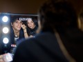 16 12 25 lectura nominados precesos