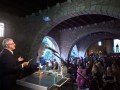 acto