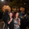 brindis y patrocinadores